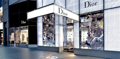 dior us store|dior usa shop.